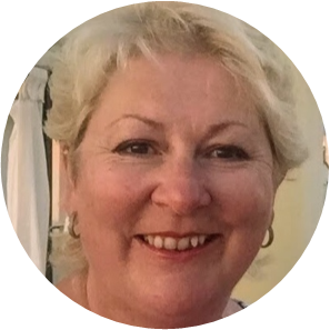Elaine Latham, Trustee