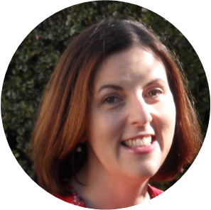 Emily Steed, Trustee