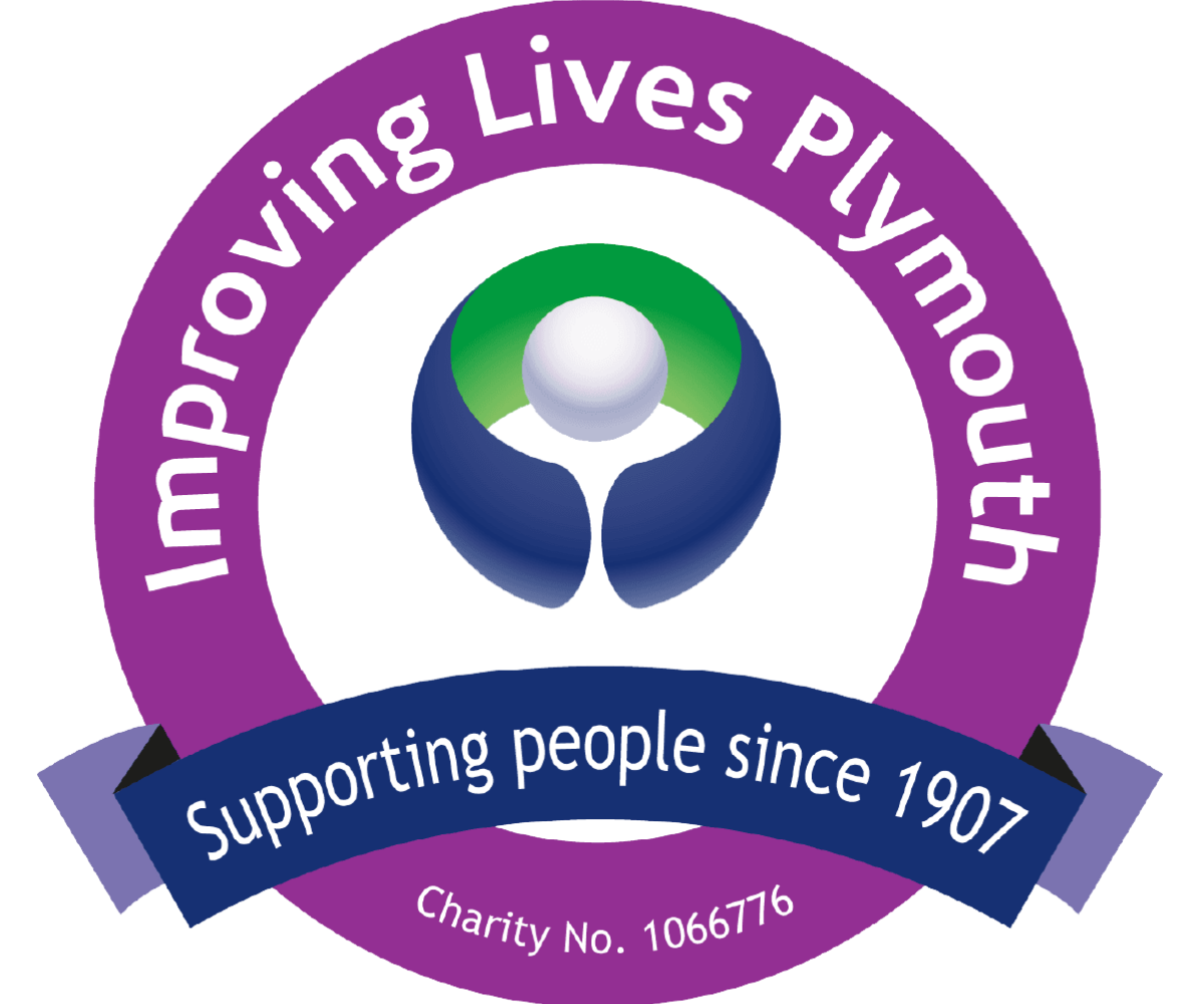 Improving Lives