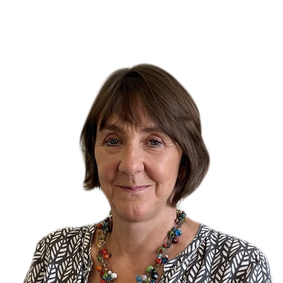 Kate Meredith, Trustee