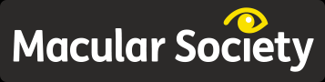 Macular Society logo