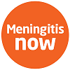 Meningitis Now South West logo