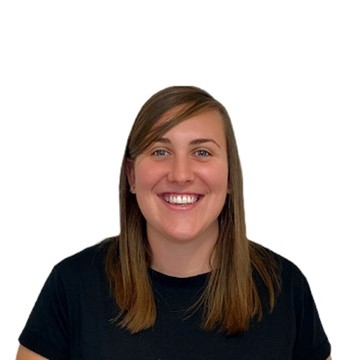 Nicolle Ormston