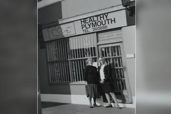 healthy-plymouth-shopfront-archive-photo
