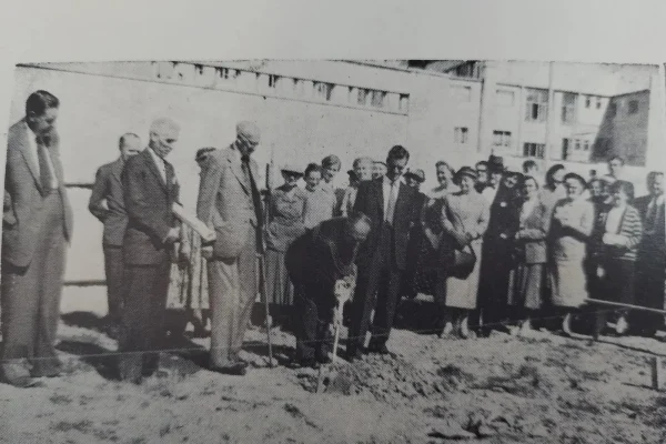 heritage-open-day-ground-breaking-archive-photo