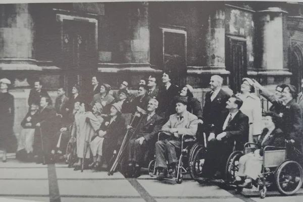 heritage-open-day-group-outside-building-archive-photo